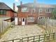 Thumbnail End terrace house for sale in Tyndale Crescent, Birmingham