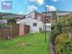 Thumbnail Semi-detached house for sale in Bridge Street, Risca, Newport