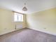Thumbnail Detached house for sale in North Cheriton, Templecombe