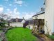 Thumbnail Terraced house for sale in Fore Street, Bradninch