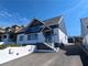 Thumbnail Detached house for sale in Somerville Road, Perranporth, Cornwall