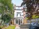 Thumbnail Semi-detached house for sale in Drewstead Road, Streatham, London