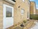 Thumbnail Detached house for sale in Fairbairn Fold, Laisterdyke, Bradford