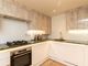 Thumbnail End terrace house to rent in Gweal Avenue, Reading, Berkshire