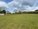 Thumbnail Land for sale in Wybournes Lane, High Halstow, Rochester