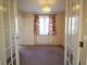 Thumbnail Detached house to rent in Greystones, Willesborough, Ashford