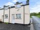 Thumbnail Semi-detached house for sale in Bryn Bach, Dyffryn Ardudwy