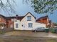 Thumbnail Semi-detached house for sale in Manor Road, Smethwick