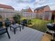 Thumbnail Semi-detached house for sale in Envoy Rise, Southam