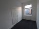 Thumbnail Cottage to rent in St Cuthberts Terrace, Sunderland
