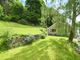 Thumbnail Detached bungalow for sale in Wakebridge, Matlock