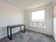 Thumbnail Flat to rent in Calum Court High Street, Purley, Surrey
