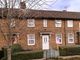 Thumbnail Flat for sale in Wigton Road, Walthamstow