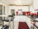 Thumbnail Terraced house for sale in Chinn Brook Road, Birmingham