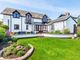 Thumbnail Detached house for sale in Skinburness, Silloth, Wigton