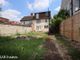 Thumbnail Semi-detached house for sale in Thorn Close, Northolt