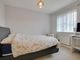 Thumbnail Terraced house for sale in Abbey Path, Laindon
