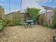 Thumbnail Semi-detached house for sale in Painswick Road, Matson, Gloucester