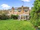 Thumbnail Semi-detached house for sale in Blackheath, Surrey