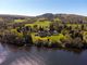 Thumbnail Flat for sale in Lomond Castle, By Luss, Loch Lomond