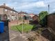 Thumbnail Semi-detached house for sale in Kenmount Drive, Kennoway, Leven