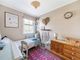Thumbnail Terraced house for sale in Plaistow Grove, Bromley