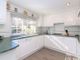 Thumbnail Mobile/park home for sale in Beech Park, Chesham Road, Wigginton, Tring