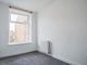 Thumbnail End terrace house for sale in Church Street, Stacksteads, Bacup