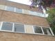 Thumbnail Office to let in Bridge Street, Halstead