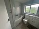 Thumbnail Property to rent in Shaw Road, Coseley, Bilston