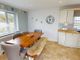 Thumbnail Detached house for sale in Rosudgeon, Penzance