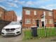 Thumbnail Semi-detached house for sale in Coxwold Grove, Hull