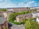 Thumbnail Flat for sale in Deanston Drive, Shawlands, Glasgow