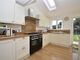 Thumbnail Semi-detached house for sale in Reculver Road, Herne Bay