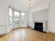 Thumbnail Property to rent in Muschamp Road, London