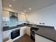 Thumbnail Flat for sale in Queens House, 16 Queens Road, Coventry