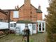 Thumbnail Detached house for sale in Gladstone Street, Hadley, Telford