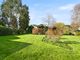 Thumbnail Land for sale in Parkwood Avenue, Esher