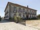 Thumbnail Farmhouse for sale in 5100 Lamego, Portugal
