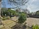 Thumbnail Detached house for sale in Collington Rise, Bexhill-On-Sea