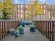 Thumbnail Town house for sale in Havelock Street, Dowanhill, Glasgow