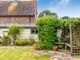 Thumbnail Detached house for sale in Plaistow Street, Lingfield