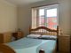 Thumbnail Flat for sale in Edward Street, Birmingham