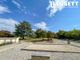 Thumbnail Villa for sale in Marcillac-Lanville, Charente, Nouvelle-Aquitaine