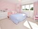 Thumbnail Property for sale in Grove Crescent, Woore