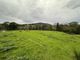 Thumbnail Farm for sale in Llansadwrn, Llanwrda