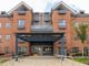 Thumbnail Flat for sale in Ridgmount Apartments, 7-9 Darlaston Road, London