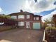 Thumbnail Semi-detached house for sale in Manor Drive, Aylesbury