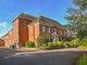 Thumbnail Flat for sale in Westgate, Chichester