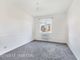 Thumbnail Flat to rent in Ross Parade, Wallington